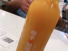 -味千拉面(双井店)