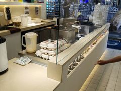 -铭果屋·铜锣烧专卖店(南京创始店)