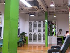 -思明堂儿童近视弱视视力矫正中心(联洋店)