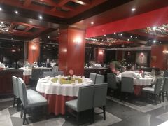 -大鸭梨烤鸭(金色漫香店)
