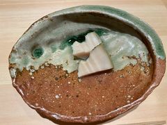-鮨心和(外滩店)