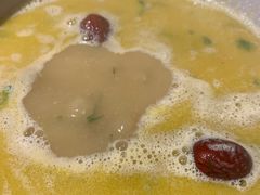 -十二舍·湯物素煮(江泰潤政店)