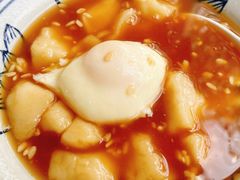 -张醪糟(街子店)