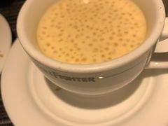 杨汁甘露-斗牛士牛排餐厅(嘉里汇店)