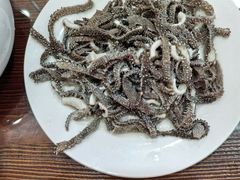 -爆肚冯(廊房二条店)