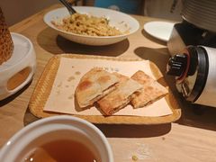 -火候轩品质湘菜·私厨(市府店)