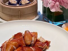 -炳胜私厨(中达旗舰店)