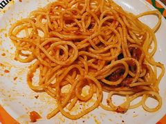 -比格比萨自助(南京万达茂店)