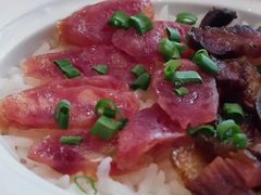 -顺德美的万豪酒店-万豪中餐厅
