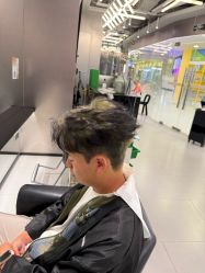 -东方麒麟·潘多拉SALON