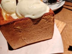 -新发现(宝山龙湖店)