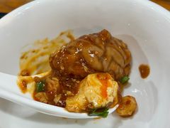 -明婷饭店(外曹家巷店)