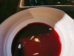 -九鼎轩脆毛肚火锅(南京东路店)