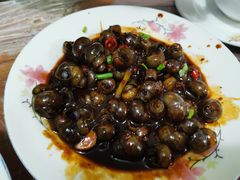 -妈妈的小作坊(陈家镇店)