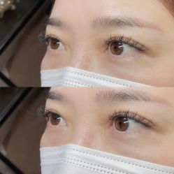 -Mei酱の店美甲美睫