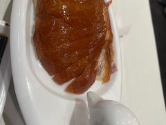 -大鸭梨(天通西苑店)