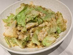 -鑫小城故事·藕汤·家常菜(台北一路总店)