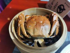 -牡丹国际大酒店-港式茶餐厅