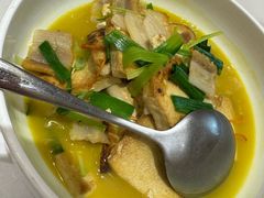 -鱼痴渔醉·食鲜集(月亮湾店)