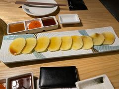 -江户烧肉(高德店)