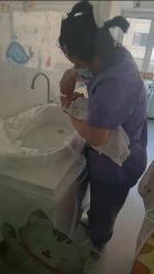 -养月堂中医养生月子会所(中心妇产店)