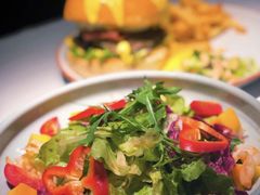 -阿妮叶李(光谷世界城店)