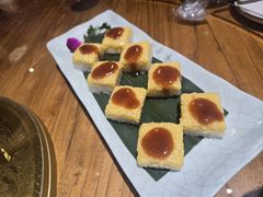 -天元奎饭店(总店)