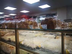 -爱德顺糕点食屋(利民道店)