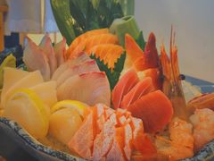 -花亭(仲盛世界商城店)