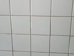 -胡家大厨(西三庄店)