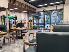 -艺味深尝(云锦路店)