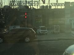 -龙湖星悦荟(颐和店)