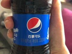 -双合园·海鲜水饺青岛菜(万佳广场店)