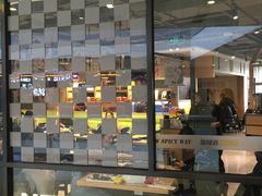 -新辣道鱼火锅(领展购物广场·中关村店)