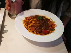 -豪客来牛排(雄峰城店)