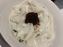 -壹盏灯(惠农店)