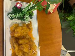 -客临百思德·东北特色馆(龙湖时代天街店)