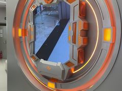 -小天才步步高(泰禾广场旗舰店)