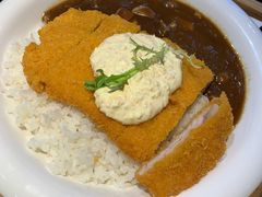 -雷门拉面店(新光天地店)