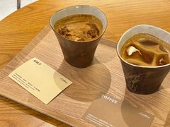 -LilBee Coffee