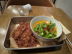 -Wagas沃歌斯(富力广场店)