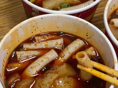 -马鹦路(地铁站)