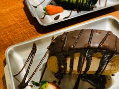 -卡朋厨房(289艺术园区店)