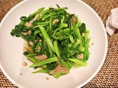 -老客家·客家菜(万达店)