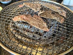 -樱嘢·炭火烧肉(惠南店)