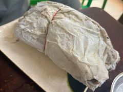 -吉英盐焗鸡(文中路店)