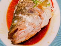 -天和晟新京菜.水煮鱼.湘土菜(国展店)