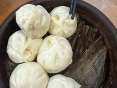 -老牌依强牛肉店(达道总店)