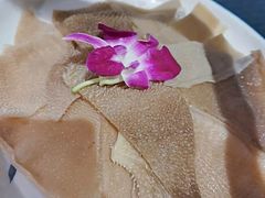 -牛村来人潮汕牛肉火锅(西单店)