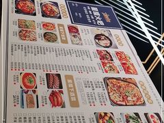 -星璨火吧KTV聚会餐厅(丰庆路店)
